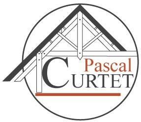 SARL Curtet Pascal