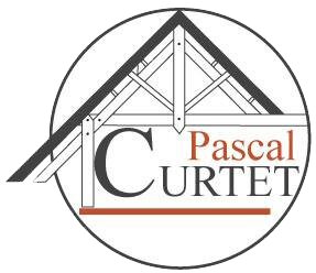 logo-pascal-curtet