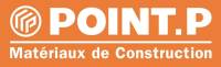 point-p-logo