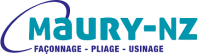 maury-nz