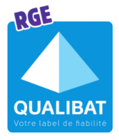 logo-rge-qualibat