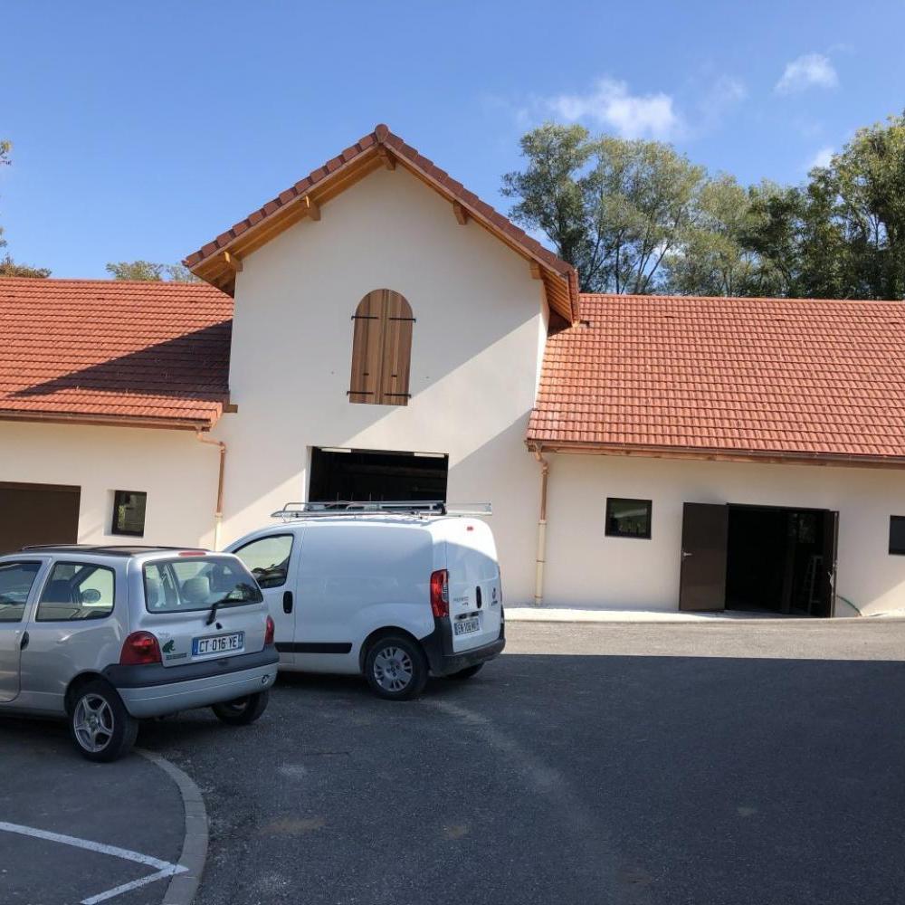 couverture-pascal-curtet